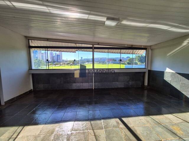 Apartamento para Venda em Goiânia - 4