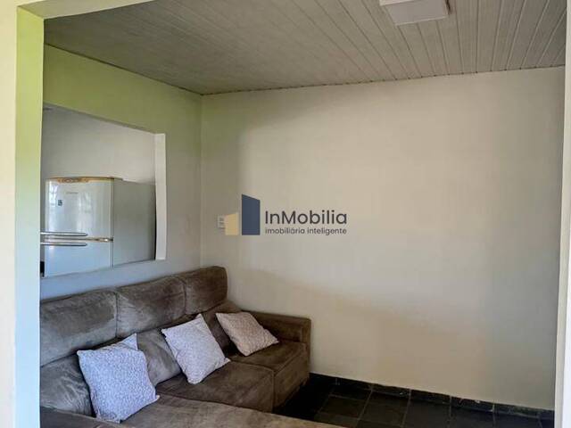 Apartamento para Venda em Goiânia - 5