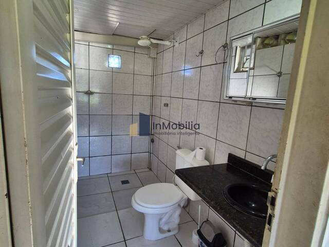 Apartamento para Venda em Goiânia - 3