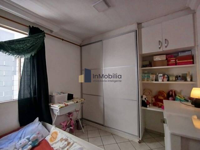 Apartamento para Venda em Goiânia - 5