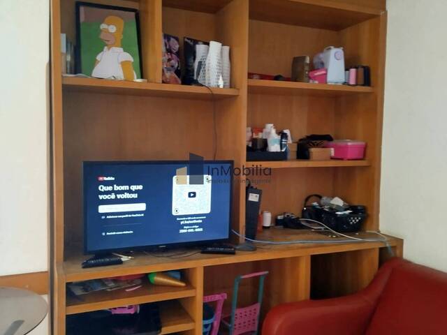 Apartamento para Venda em Goiânia - 3