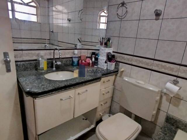 Apartamento para Venda em Goiânia - 4