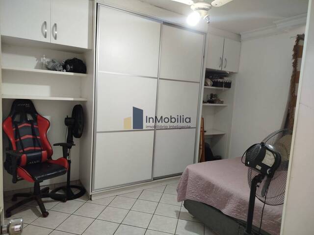 Apartamento para Venda em Goiânia - 2