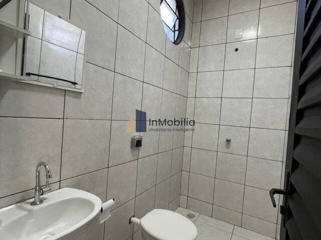 Sala para Locação em Goiânia - 5