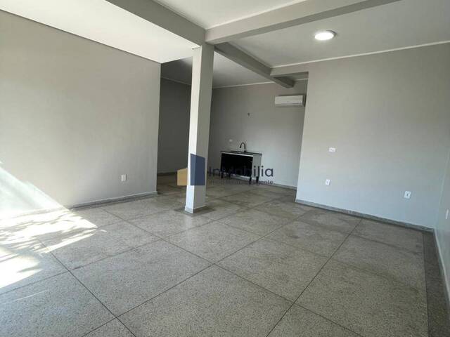 Sala para Locação em Goiânia - 4