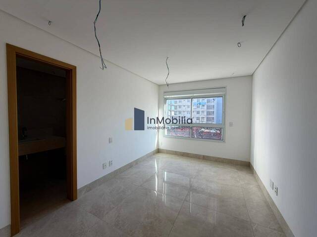 Apartamento para Venda em Goiânia - 4