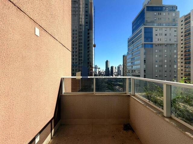 Apartamento para Venda em Goiânia - 2