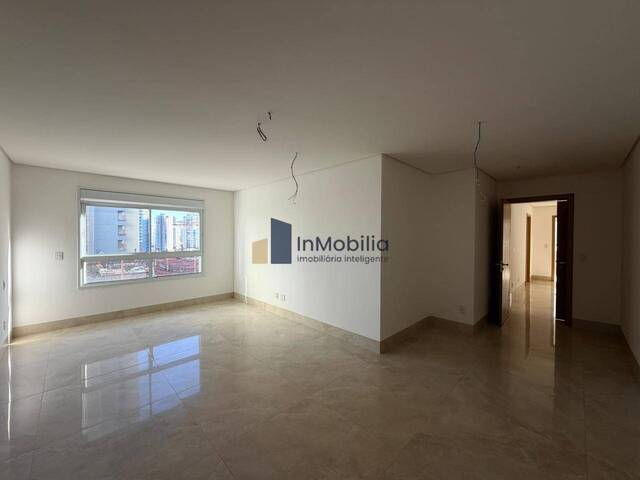 Apartamento para Venda em Goiânia - 5