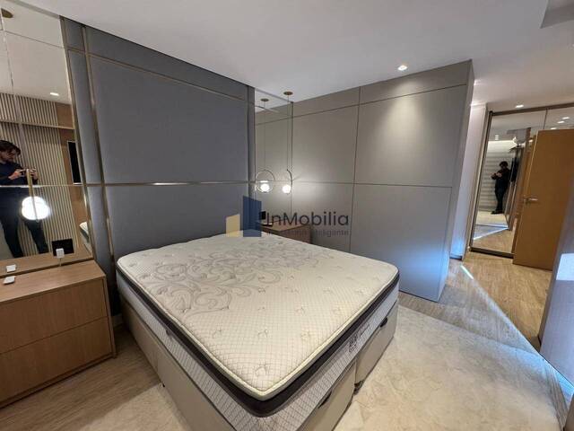 Apartamento para Venda em Goiânia - 5
