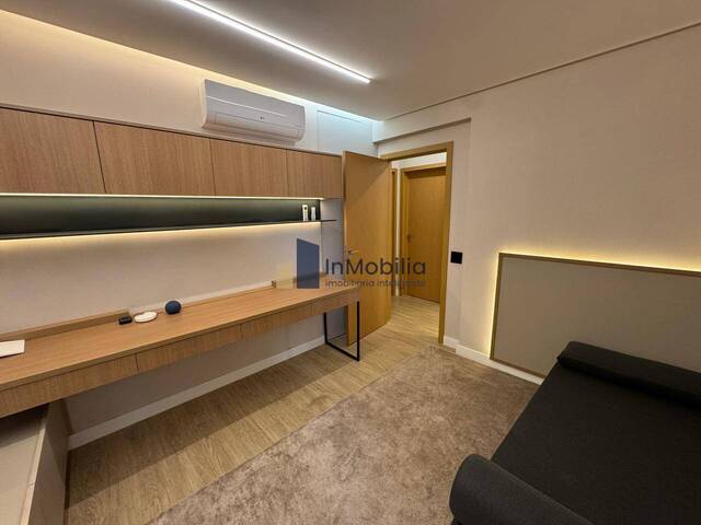 Apartamento para Venda em Goiânia - 4