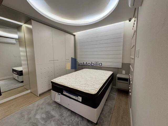 Apartamento para Venda em Goiânia - 3
