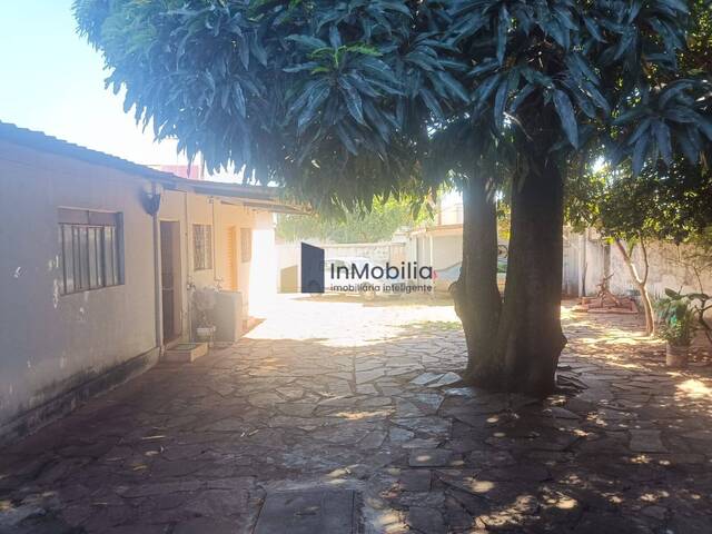 Casa para Venda em Goiânia - 2