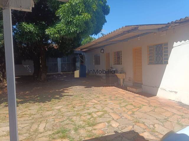Casa para Venda em Goiânia - 5