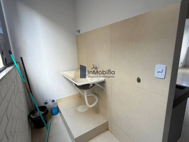 Apartamento para Venda em Goiânia - 2
