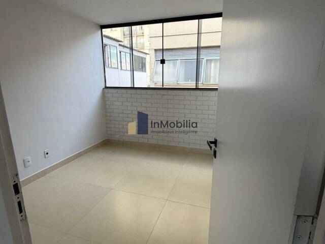 Apartamento para Venda em Goiânia - 4