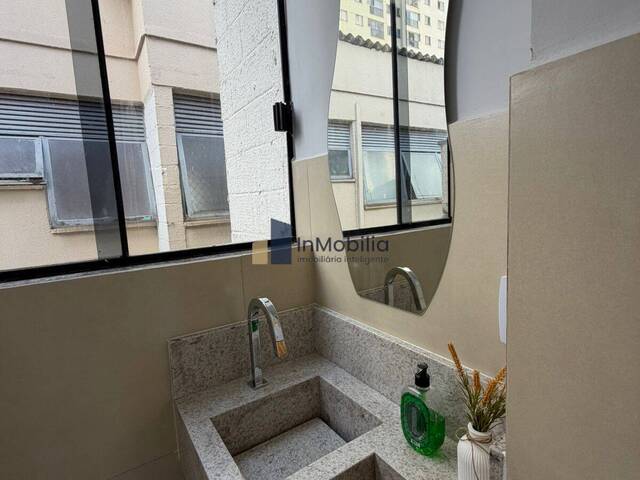Apartamento para Venda em Goiânia - 5
