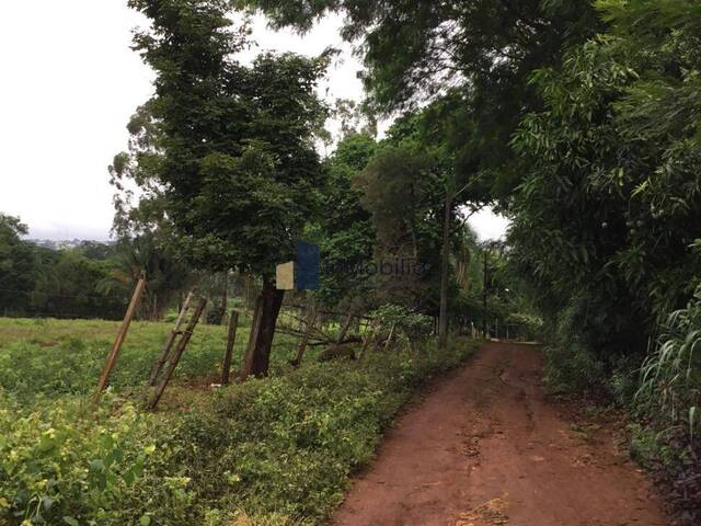 Área para Venda em Goiânia - 4