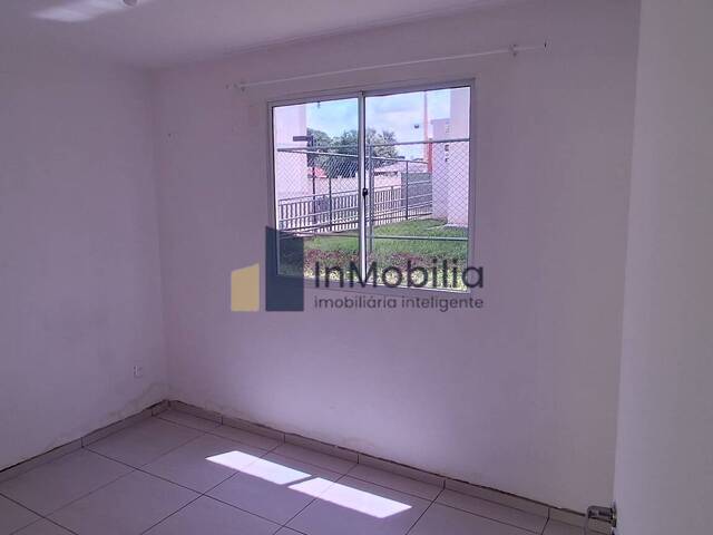 Apartamento para Locação em Goiânia - 5