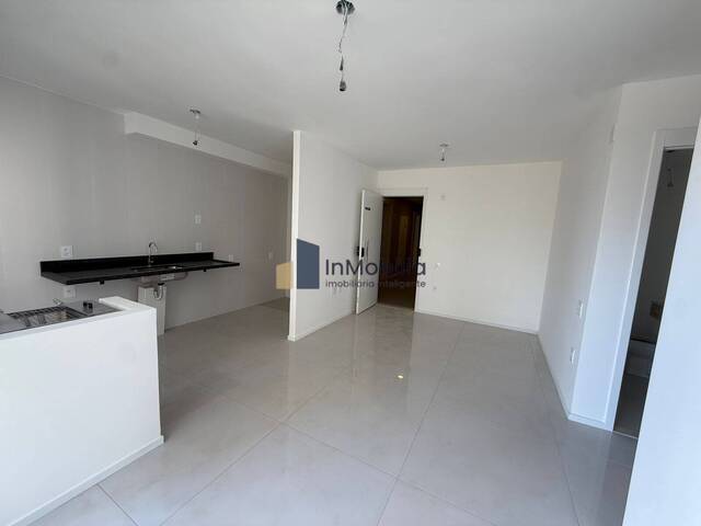Apartamento para Venda em Goiânia - 4