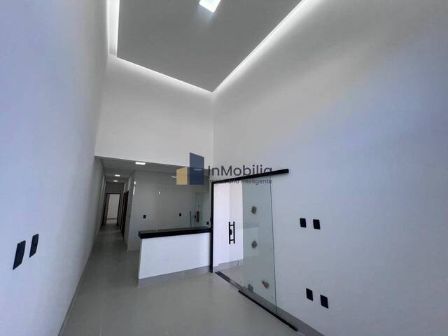 Casa para Venda em Aparecida de Goiânia - 4