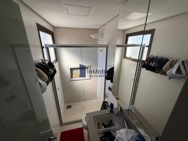 Apartamento para Venda em Goiânia - 5