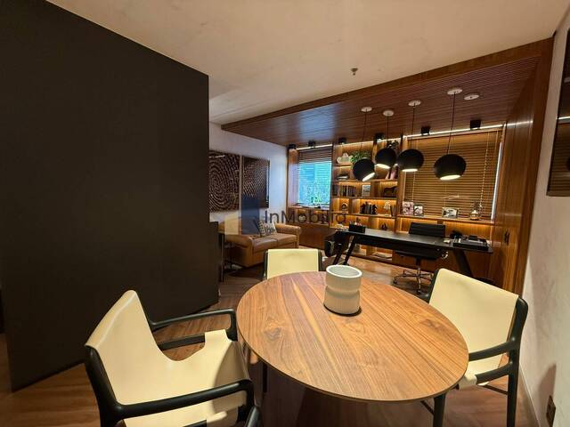 Sala para Venda em Goiânia - 2