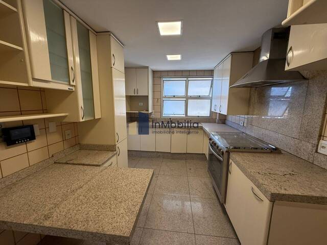 Apartamento para Venda em Goiânia - 4