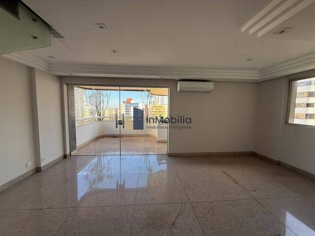 Apartamento para Venda em Goiânia - 5