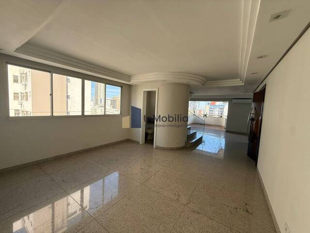 Apartamento para Venda em Goiânia - 2