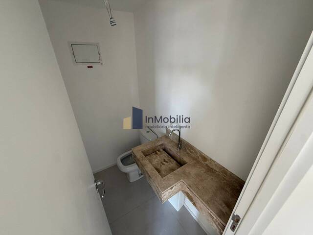 Apartamento para Venda em Goiânia - 4