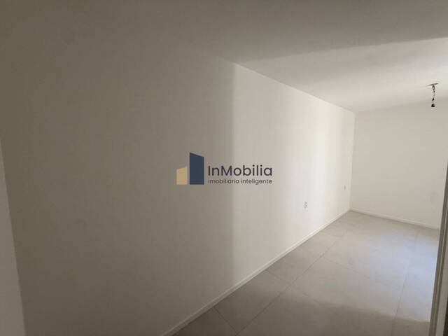 Apartamento para Venda em Goiânia - 5