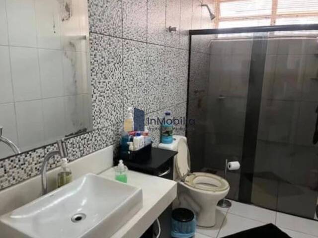 Casa para Venda em Goiânia - 2