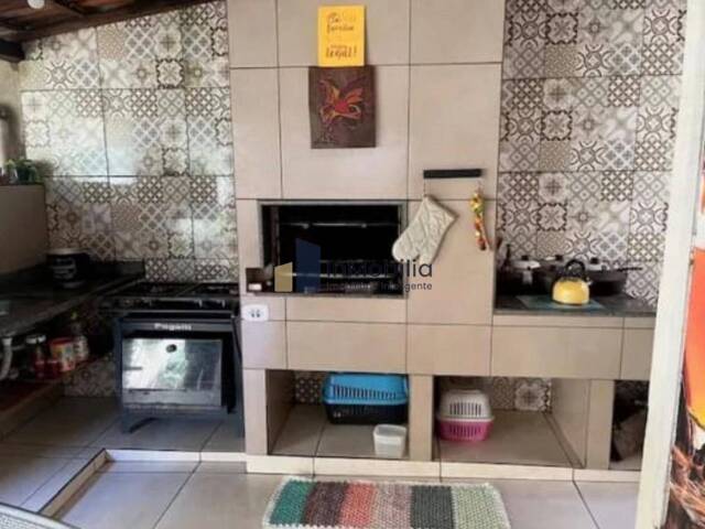 Casa para Venda em Goiânia - 4