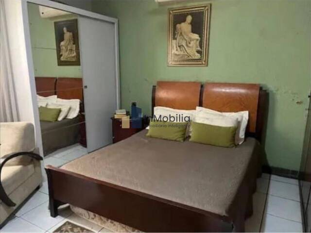 Casa para Venda em Goiânia - 3