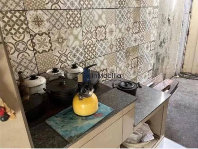 Casa para Venda em Goiânia - 5