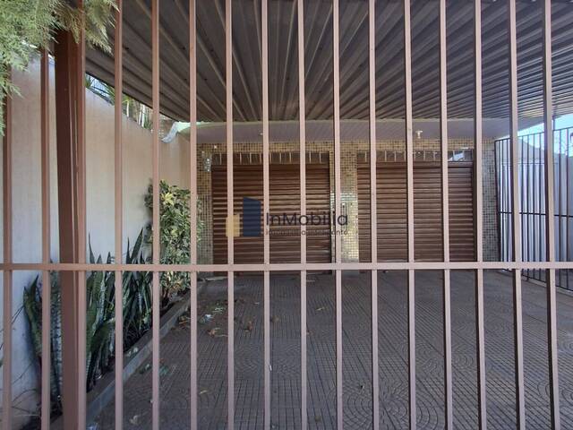 Sala para Locação em Goiânia - 2