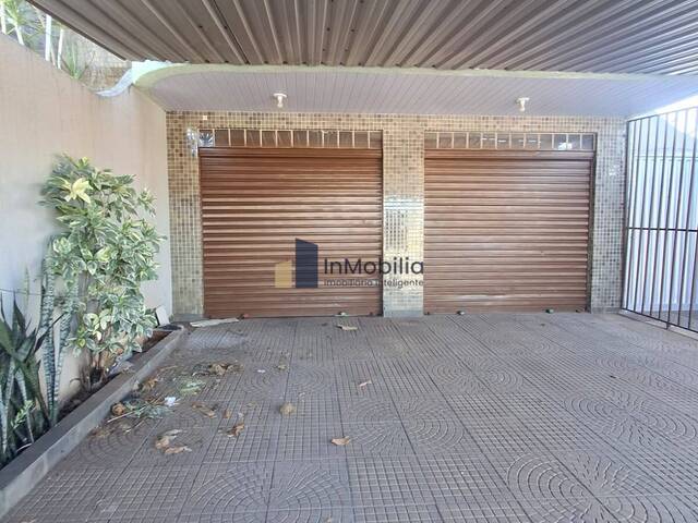 Sala para Locação em Goiânia - 3