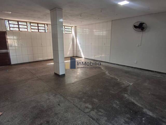Sala para Locação em Goiânia - 5