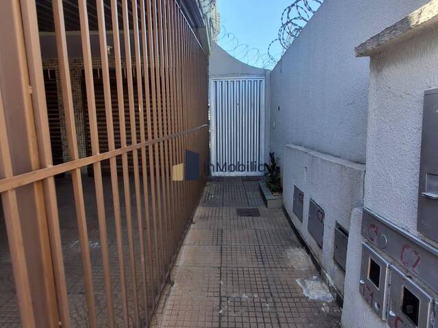 Sala para Locação em Goiânia - 4
