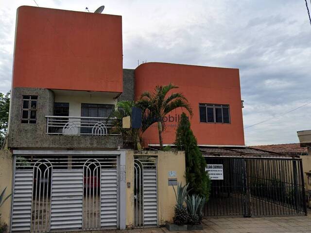 Venda em Vila João Vaz - Goiânia