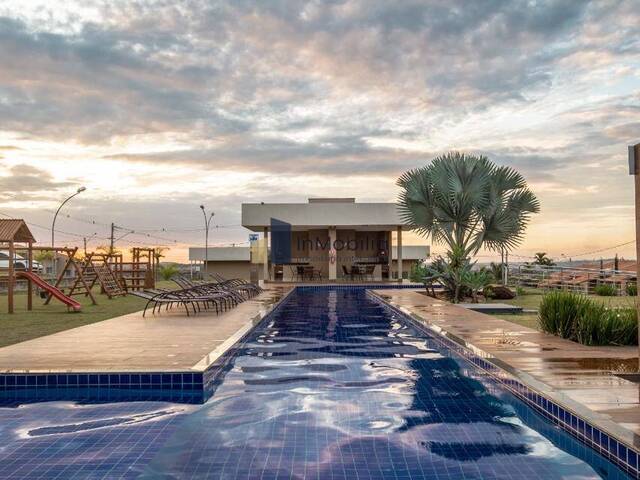 Casa para Venda em Goiânia - 4