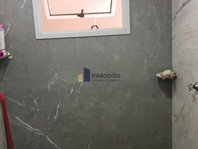 Casa para Venda em Goiânia - 3