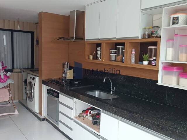 Casa para Venda em Goiânia - 2