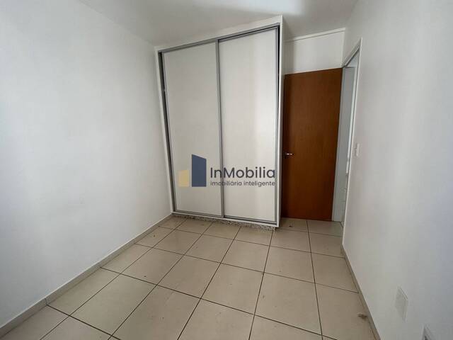 Apartamento para Venda em Goiânia - 3