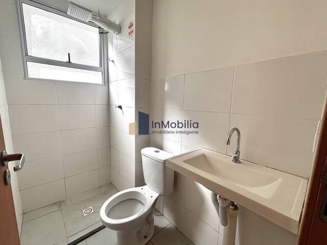 Apartamento para Venda em Goiânia - 5