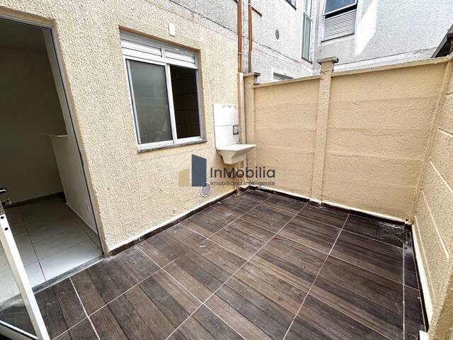 Apartamento para Venda em Goiânia - 4