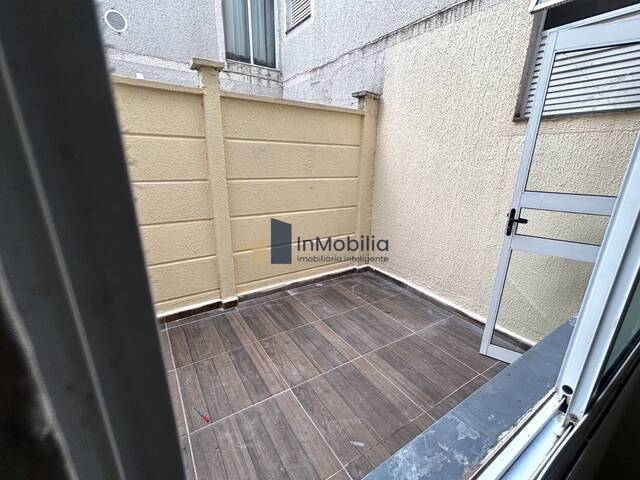 Apartamento para Venda em Goiânia - 3
