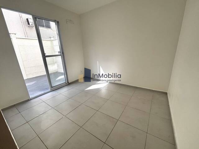 Apartamento para Venda em Goiânia - 2