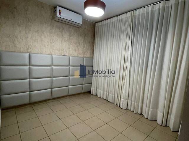 Apartamento para Locação em Goiânia - 5