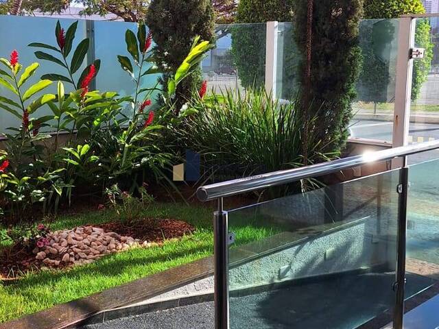 Apartamento para Venda em Goiânia - 2